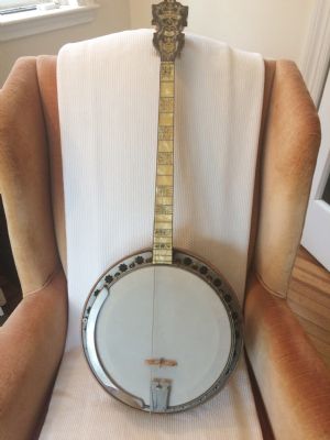 Click for Large Version