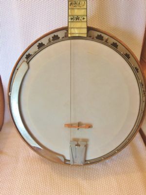 Click for Large Version