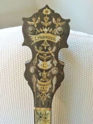 Click for Large Version