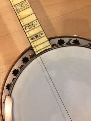 Click for Large Version