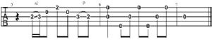 Click for Large Version