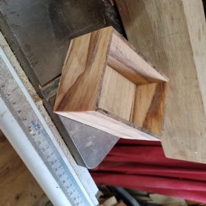 Click for Large Version