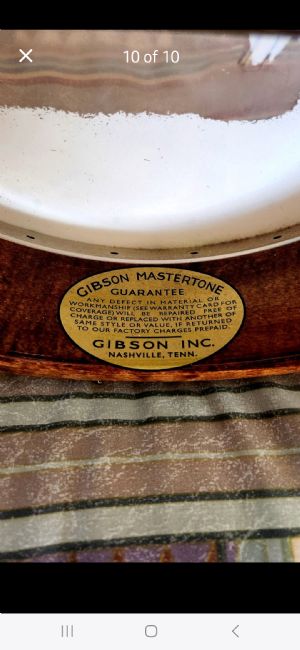 Click for Large Version