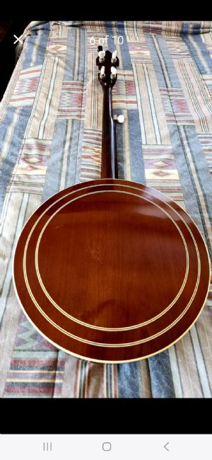 Click for Large Version