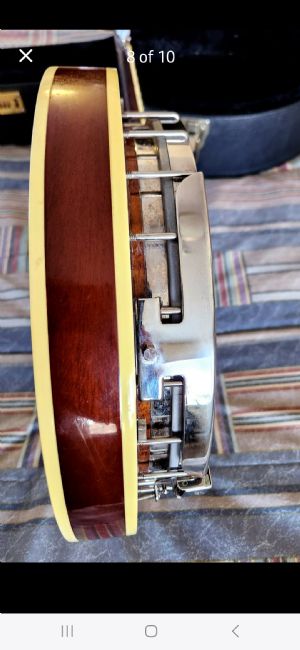 Click for Large Version