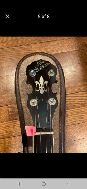 Click for Large Version