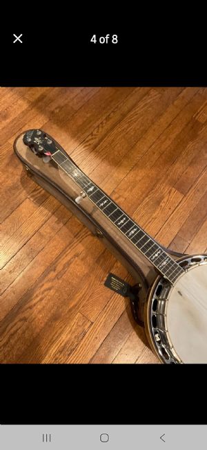 Click for Large Version