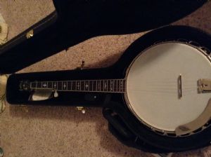 Click for Large Version