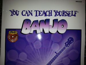 Click for Large Version