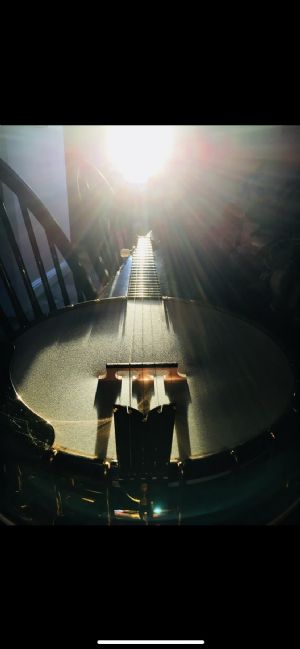 Click for Large Version