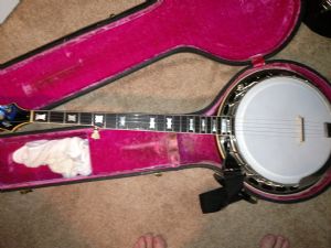 Click for Large Version