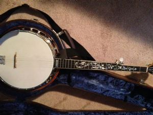 Click for Large Version