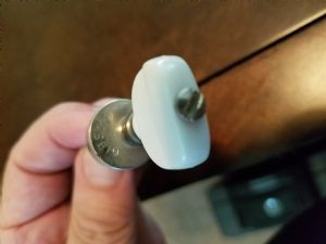 Click for Large Version