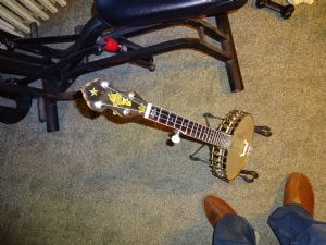 Click for Large Version