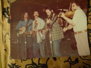 Click for Large Version