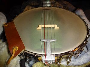 Click for Large Version