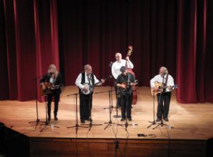 Click for Large Version