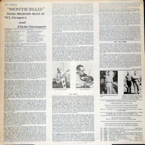 Click for Large Version