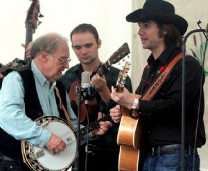 Click for Large Version