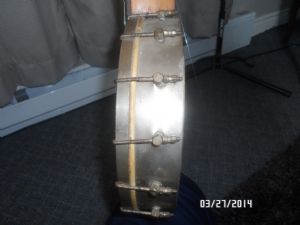 Click for Large Version