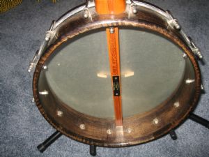 Click for Large Version