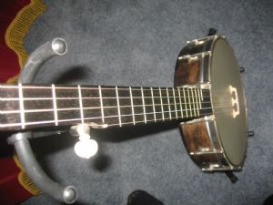 Click for Large Version