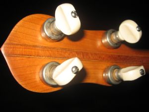 Click for Large Version