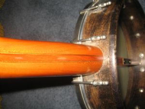 Click for Large Version