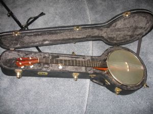 Click for Large Version