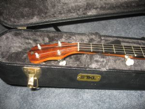 Click for Large Version