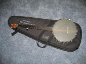 Click for Large Version