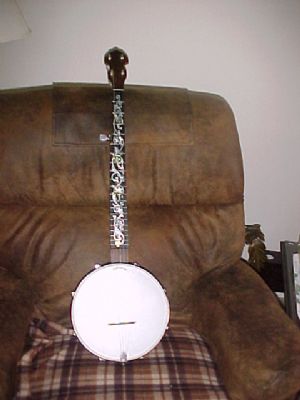 Click for Large Version