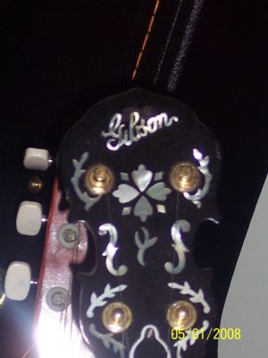 Click for Large Version