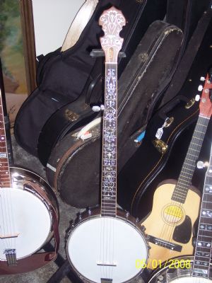 Click for Large Version