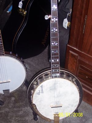 Click for Large Version