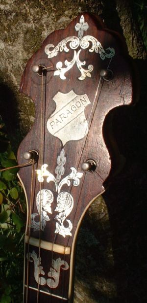 Click for Large Version