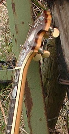 Click for Large Version