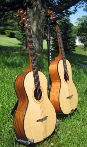 Click for Large Version