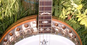 Click for Large Version