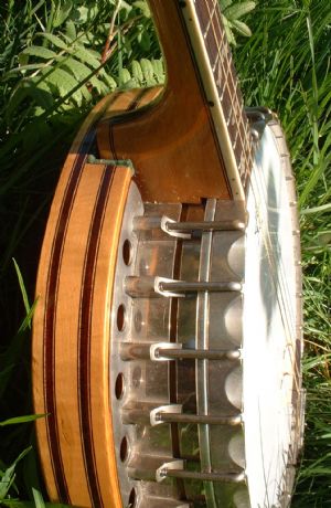 Click for Large Version