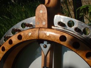 Click for Large Version