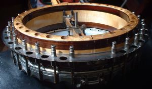 Click for Large Version