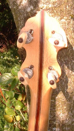 Click for Large Version