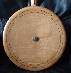 Click for Large Version