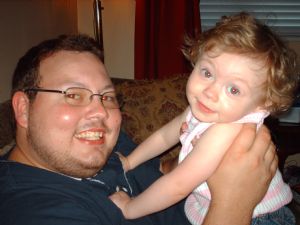 Click for Large Version