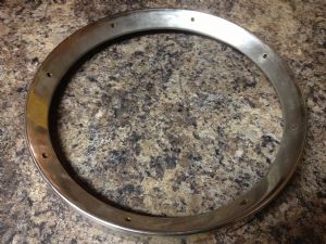 Click for Large Version