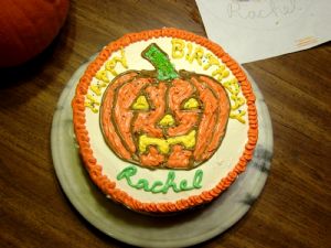 Click for Large Version