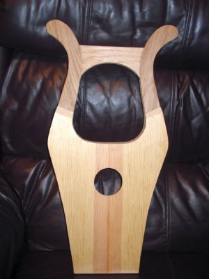 Click for Large Version