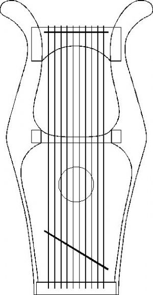 Click for Large Version