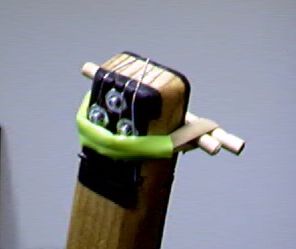 Click for Large Version